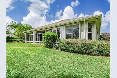 709 Brush Foot Drive, Sebastian, FL 32958 - Photo 57