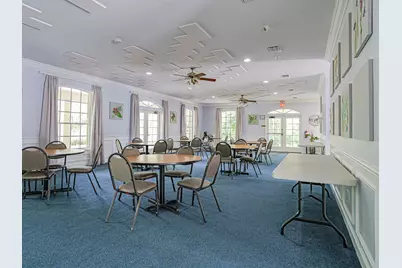 709 Brush Foot Drive, Sebastian, FL 32958 - Photo 67