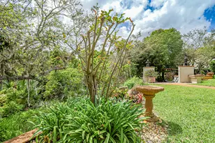 709 Brush Foot Dr, Sebastian, FL 32958 - Photo 53