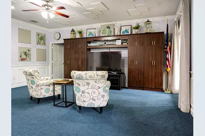 709 Brush Foot Drive, Sebastian, FL 32958 - Photo 69