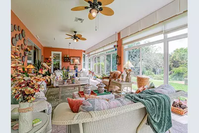 709 Brush Foot Drive, Sebastian, FL 32958 - Photo 37