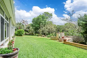 709 Brush Foot Dr, Sebastian, FL 32958 - Photo 53