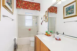 709 Brush Foot Dr, Sebastian, FL 32958 - Photo 23