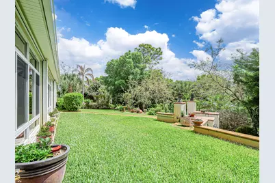 709 Brush Foot Drive, Sebastian, FL 32958 - Photo 61
