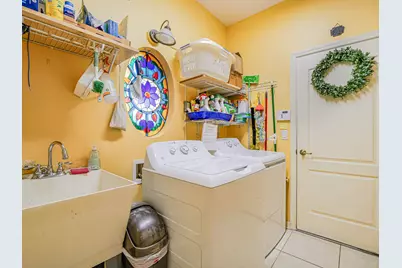 709 Brush Foot Drive, Sebastian, FL 32958 - Photo 41