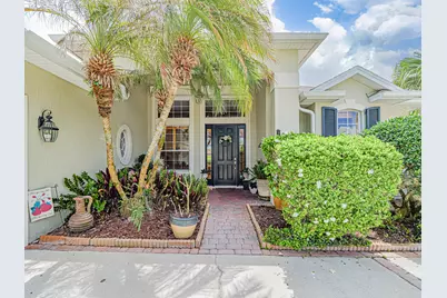 709 Brush Foot Drive, Sebastian, FL 32958 - Photo 5