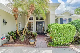 709 Brush Foot Dr, Sebastian, FL 32958 - Photo 5