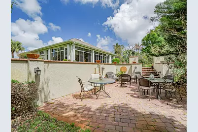 709 Brush Foot Drive, Sebastian, FL 32958 - Photo 43