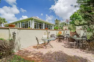 709 Brush Foot Dr, Sebastian, FL 32958 - Photo 43