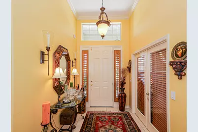 709 Brush Foot Drive, Sebastian, FL 32958 - Photo 9