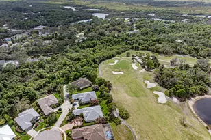 709 Brush Foot Dr, Sebastian, FL 32958 - Photo 77