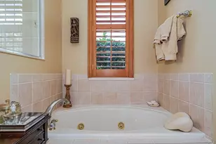 709 Brush Foot Dr, Sebastian, FL 32958 - Photo 29