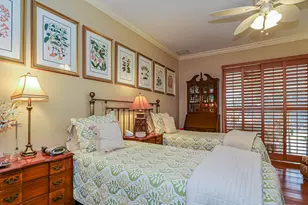 709 Brush Foot Dr, Sebastian, FL 32958 - Photo 25