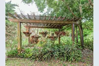 709 Brush Foot Drive, Sebastian, FL 32958 - Photo 49
