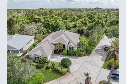 709 Brush Foot Drive, Sebastian, FL 32958 - Photo 91