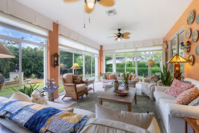 709 Brush Foot Drive, Sebastian, FL 32958 - Photo 29