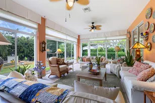 709 Brush Foot Dr, Sebastian, FL 32958 - Photo 29