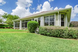709 Brush Foot Dr, Sebastian, FL 32958 - Photo 49