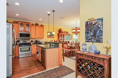 709 Brush Foot Drive, Sebastian, FL 32958 - Photo 9