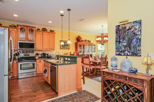 709 Brush Foot Dr, Sebastian, FL 32958 - Photo 9