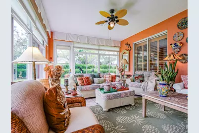 709 Brush Foot Drive, Sebastian, FL 32958 - Photo 39
