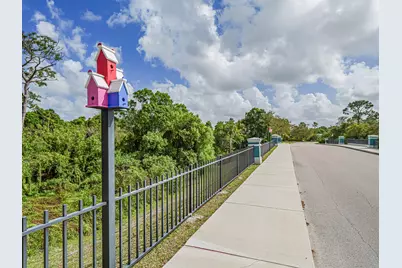 709 Brush Foot Drive, Sebastian, FL 32958 - Photo 57