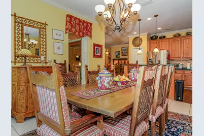 709 Brush Foot Drive, Sebastian, FL 32958 - Photo 13