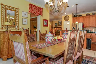 709 Brush Foot Dr, Sebastian, FL 32958 - Photo 13