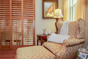 709 Brush Foot Dr, Sebastian, FL 32958 - Photo 27