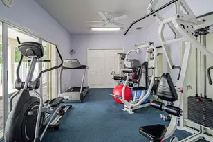 709 Brush Foot Dr, Sebastian, FL 32958 - Photo 65