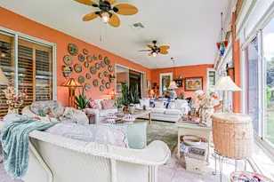 709 Brush Foot Dr, Sebastian, FL 32958 - Photo 41