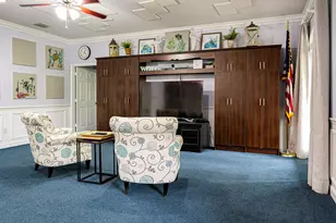 709 Brush Foot Dr, Sebastian, FL 32958 - Photo 61