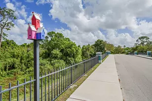 709 Brush Foot Dr, Sebastian, FL 32958 - Photo 55