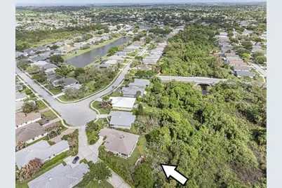 709 Brush Foot Drive, Sebastian, FL 32958 - Photo 89