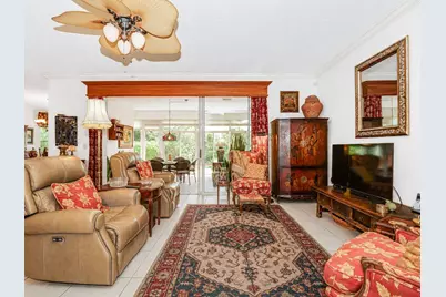709 Brush Foot Drive, Sebastian, FL 32958 - Photo 7