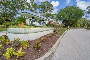 709 Brush Foot Dr, Sebastian, FL 32958 - Photo 83