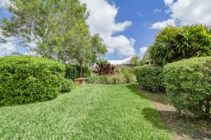 709 Brush Foot Dr, Sebastian, FL 32958 - Photo 59