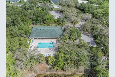 709 Brush Foot Drive, Sebastian, FL 32958 - Photo 87