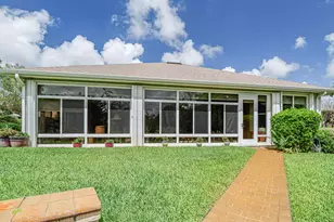 709 Brush Foot Dr, Sebastian, FL 32958 - Photo 45