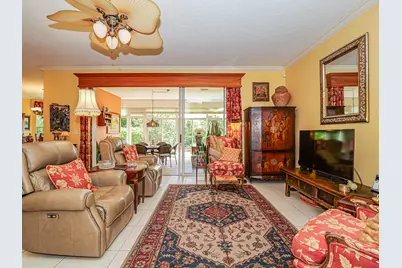 709 Brush Foot Drive, Sebastian, FL 32958 - Photo 7
