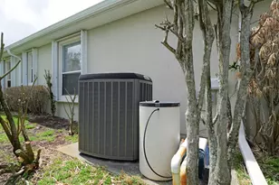 709 Brush Foot Dr, Sebastian, FL 32958 - Photo 53