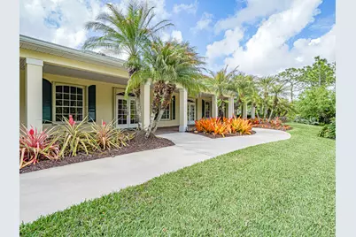 709 Brush Foot Drive, Sebastian, FL 32958 - Photo 57