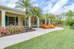 709 Brush Foot Dr, Sebastian, FL 32958 - Photo 57