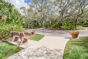 709 Brush Foot Dr, Sebastian, FL 32958 - Photo 73