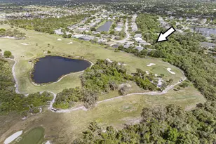 709 Brush Foot Dr, Sebastian, FL 32958 - Photo 85