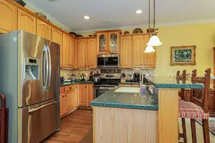 709 Brush Foot Dr, Sebastian, FL 32958 - Photo 13