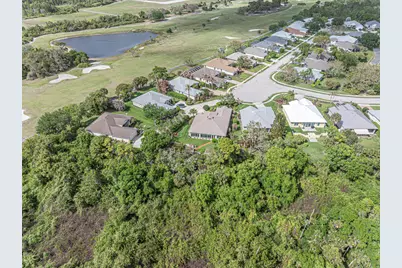 709 Brush Foot Drive, Sebastian, FL 32958 - Photo 75