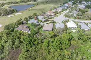 709 Brush Foot Dr, Sebastian, FL 32958 - Photo 75