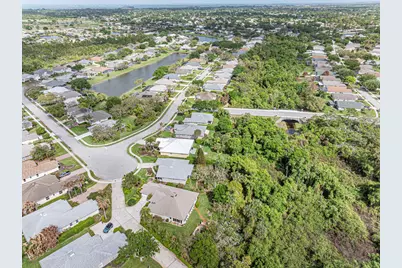709 Brush Foot Drive, Sebastian, FL 32958 - Photo 71