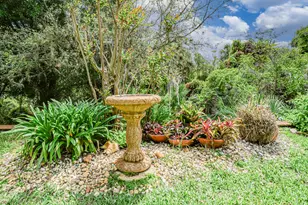 709 Brush Foot Dr, Sebastian, FL 32958 - Photo 45